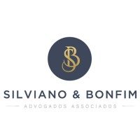 Silviano & Bonfim Advogados Associados logo, Silviano & Bonfim Advogados Associados contact details