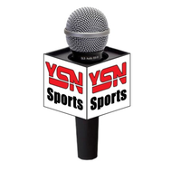 YSN Sports Broadcasting Academy logo, YSN Sports Broadcasting Academy contact details