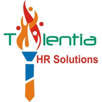 Talentia HR Solutions logo, Talentia HR Solutions contact details