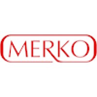 Merko Gıda San ve Tic A.Ş. logo, Merko Gıda San ve Tic A.Ş. contact details