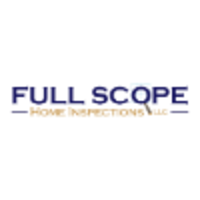 Full Scope Home Inspections, LLC logo, Full Scope Home Inspections, LLC contact details