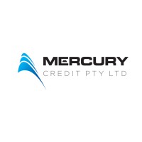 Mercury Credit Pty Ltd logo, Mercury Credit Pty Ltd contact details