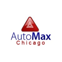 AUTOMAX CHICAGO, INC. logo, AUTOMAX CHICAGO, INC. contact details