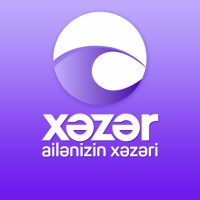 Xzr Tv logo, Xzr Tv contact details