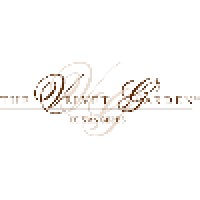 Velvet Garden logo, Velvet Garden contact details