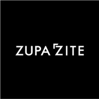 ZUPA ZITE logo, ZUPA ZITE contact details