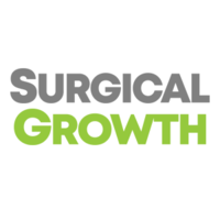 Surgical Growth logo, Surgical Growth contact details