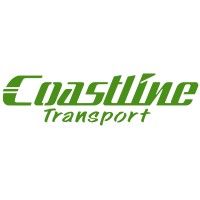 Coastline Transport INC logo, Coastline Transport INC contact details