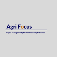 Agri Focus logo, Agri Focus contact details