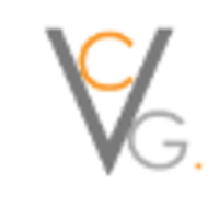 Versatile Consulting Group logo, Versatile Consulting Group contact details