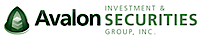 Avalon Investment & Securities Group Inc logo, Avalon Investment & Securities Group Inc contact details