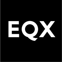 Equinox logo, Equinox contact details