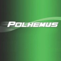 Polhemus Inc logo, Polhemus Inc contact details