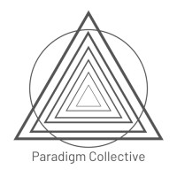 Paradigm Collective logo, Paradigm Collective contact details