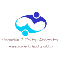 Monsalve & Godoy Abogados logo, Monsalve & Godoy Abogados contact details