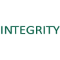 Integrity Asset Management SA logo, Integrity Asset Management SA contact details