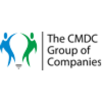 Canada's Mastermind Development Corporation logo, Canada's Mastermind Development Corporation contact details