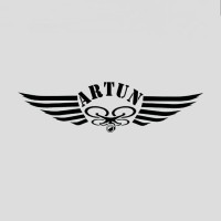 Artun İHA Takımı logo, Artun İHA Takımı contact details