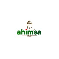 Ahimsa Trust logo, Ahimsa Trust contact details