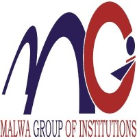 Malwa Group of Institutions logo, Malwa Group of Institutions contact details