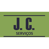 J. C. SERVIÇOS LTDA logo, J. C. SERVIÇOS LTDA contact details