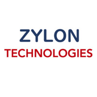 Zylon Technologies logo, Zylon Technologies contact details