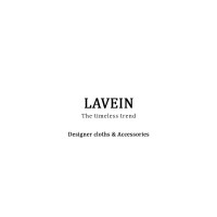 Laveinofficial logo, Laveinofficial contact details