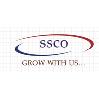 SSCO Management Services Private Limited logo, SSCO Management Services Private Limited contact details