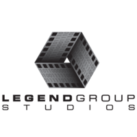 Legend Group Studios logo, Legend Group Studios contact details