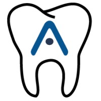 Atlas Dental logo, Atlas Dental contact details