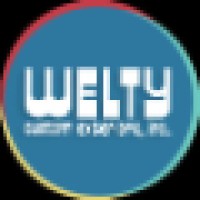 Welty Custom Exteriors, Inc. logo, Welty Custom Exteriors, Inc. contact details