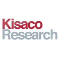 Kisaco Research logo, Kisaco Research contact details