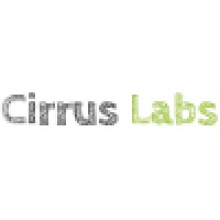 Cirrus Labs logo, Cirrus Labs contact details