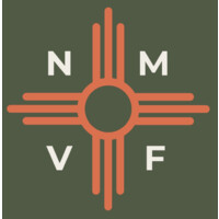 NM Vintage Fund logo, NM Vintage Fund contact details