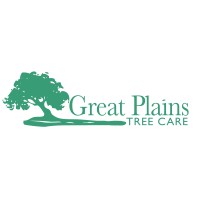 Great Plains Tree Care logo, Great Plains Tree Care contact details