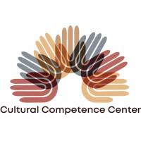 Cultural Competence Center logo, Cultural Competence Center contact details