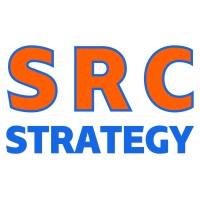 SRC Strategy logo, SRC Strategy contact details