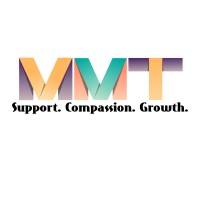 Mainstay Music Therapy logo, Mainstay Music Therapy contact details