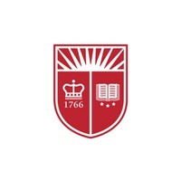 Executive Education at Rutgers School of Business-Camden logo, Executive Education at Rutgers School of Business-Camden contact details