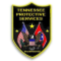 Tennessee Protective Services, Inc logo, Tennessee Protective Services, Inc contact details