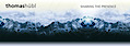 Sharing The Presence Thomas Huebl Gmbh logo, Sharing The Presence Thomas Huebl Gmbh contact details