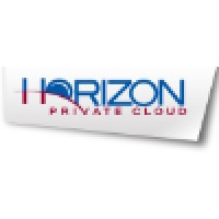 Horizon Private Cloud logo, Horizon Private Cloud contact details