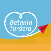 Betania Turdera ONG logo, Betania Turdera ONG contact details