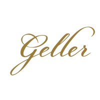 Geller Capital Partners logo, Geller Capital Partners contact details