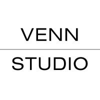 Venn Studio, Inc. logo, Venn Studio, Inc. contact details