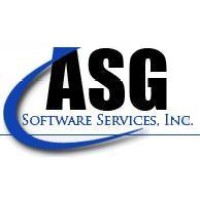 ASG Software Services, Inc. logo, ASG Software Services, Inc. contact details