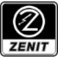 Zenit Europe S.A. logo, Zenit Europe S.A. contact details