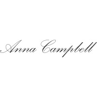 Anna Campbell logo, Anna Campbell contact details