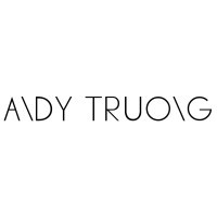 Atelier Andy Truong logo, Atelier Andy Truong contact details