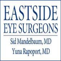 East Side Eye Surgeons logo, East Side Eye Surgeons contact details